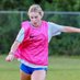 Presley Howard (@presleyhoward02) Twitter profile photo Presley Howard (@presleyhoward02) Twitter profile photo