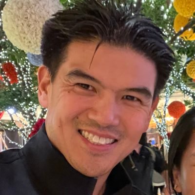 ryansaplan's profile picture. Emails.