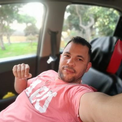 miguel_Sumoza's profile picture. #perrofielderoxy