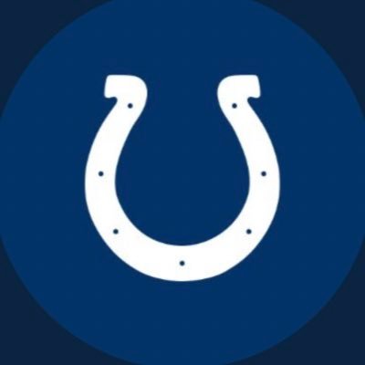 Colts UK - Let’s go Colts Nation!