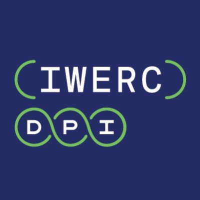 IWERC_research Profile Picture