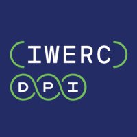 IL Workforce & Education Research Collaborative(@IWERC_research) 's Twitter Profile Photo