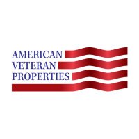 American Veteran Properties(@AmVetProperties) 's Twitter Profile Photo