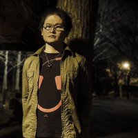 ワタル@赤鍵盤 (@watprog) 's Twitter Profile Photo