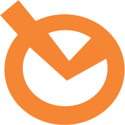 istanbulnettr's profile picture. since 1995 Türkiye’nin ilk internet şehir rehberi #İstanbul #konser #tiyatro #sinema #kültür #sanat #sergi #alışveriş #etkinlik #mekan #rehber #şehir #yemeiçme