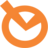 istanbulnettr's profile image