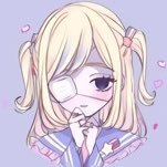 りあちゃむ°さんのプロフィール画像