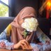 Mellow Teluk Intan 🦖 (@shopbyaimii) Twitter profile photo Mellow Teluk Intan 🦖 (@shopbyaimii) Twitter profile photo