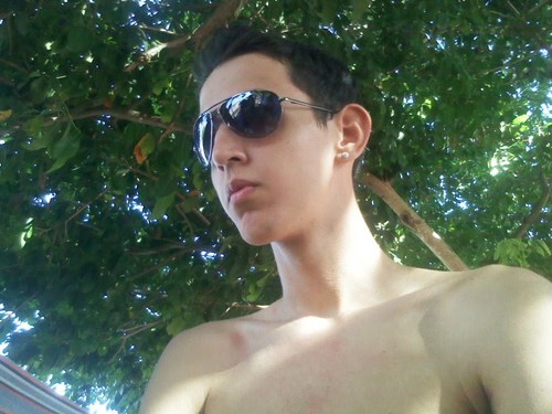 Corinthiano loucooooo hehehehehe
