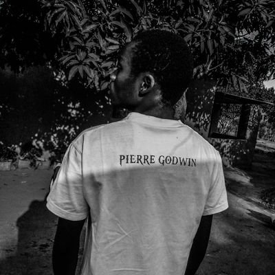 PierreKhoj's profile picture. I'll never get enough of your love 😍