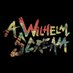 A Wilhelm Scream (@AWILHELMSCREAM) Twitter profile photo