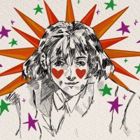 arlo🕊!! (ia) (@neptunesmoony) 's Twitter Profile