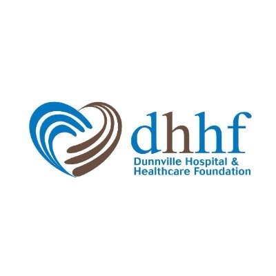 TheDHHF Profile Picture