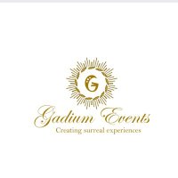 Gadium Events(@GadiumEvents) 's Twitter Profile Photo