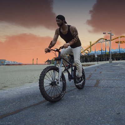 ZolandeT's profile picture. PDG TheWorkShop / PDG Premium Deluxe Motorsport🚗🏍 Tel : 597-0142