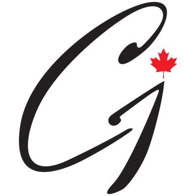 Canadian Synchronized Skating teams representing SCBC. | Elementary; Juvenile; Novice; Intermediate; Junior. 🇨🇦