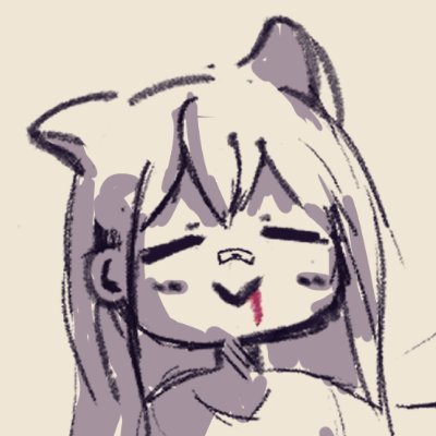 Jonekoさんのプロフィール画像