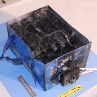 Battery Fire Safety ๐ฅโก๏ธ (@batteryfires) 's Twitter Profile Photo Battery Fire Safety ๐ฅโก๏ธ (@batteryfires) 's Twitter Profile Photo