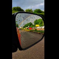 Manaligaja (@manaligaja) 's Twitter Profile