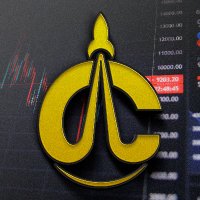 Crypto Idaho (@wsh4idaho) 's Twitter Profile Photo Crypto Idaho (@wsh4idaho) 's Twitter Profile Photo
