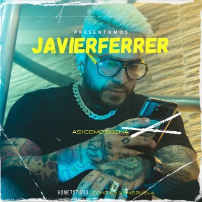🌴 booking 📩 jaavifsobrelalinea@gmail.com
📲+580414.956.09.35
📍Venezuela, Maracaibo.