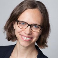 Karen Alim (@karen_alim) 's Twitter Profile