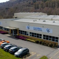 Cwmtillery Glass Centre Ltd (@cwmtilleryglass) 's Twitter Profile