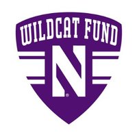 Wildcat Fund(@WildcatFund) 's Twitter Profile Photo