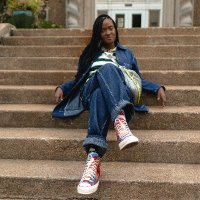 ymani (@ymaniwince) 's Twitter Profile Photo ymani (@ymaniwince) 's Twitter Profile Photo