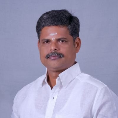 gmvijay321's profile picture. நான் ஒரு சாதாரண சுயம்சேவக்