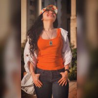 غزلشونم(@GhaZaLeshOonm) 's Twitter Profile Photo