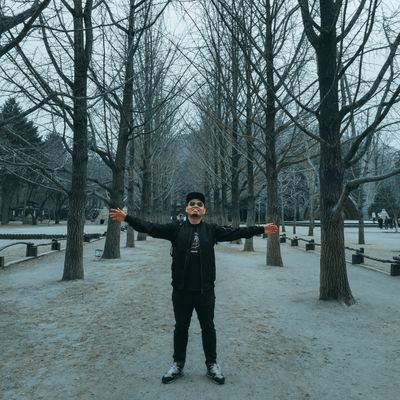 mnazirul__'s profile picture. 🏴