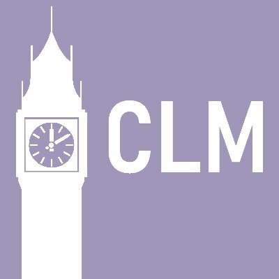 Constitutional Law Matters (CLM) aims to stimulate public debate & aid public understanding of constitutional matters. RTs ≠ endorsements.