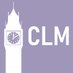 Constitutional Law Matters (@clm_cambridge) Twitter profile photo