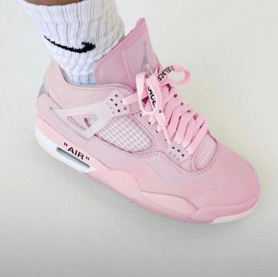 black_astou221's profile picture. 