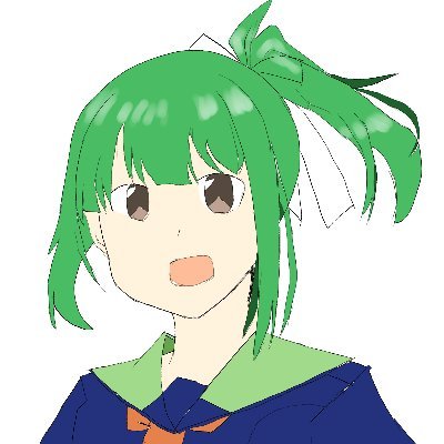 ヒデタカ別館@休止中さんのプロフィール画像