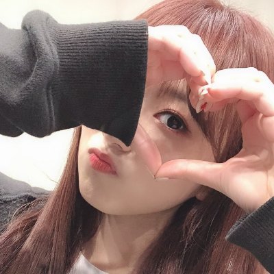 SKirakiraraifu's profile picture. 26歳のオンカジでフリー生活してます✨
一緒に稼げるように限定で秘密の攻略ツールプレゼントします🎁
興味がある人は👉https://t.co/RdiHdrMRSI