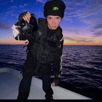 Ana karen (@rulesxprive) 's Twitter Profile
