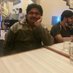 Vinayak Karandikar (@vinayakkarandi7) Twitter profile photo Vinayak Karandikar (@vinayakkarandi7) Twitter profile photo