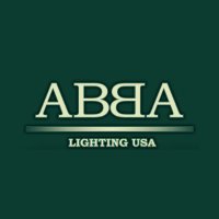 ABBA Lighting USA(@lightingabbausa) 's Twitter Profile Photo