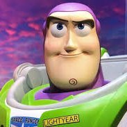 MrBuzzLY's profile picture. Machine Learning Engeneering