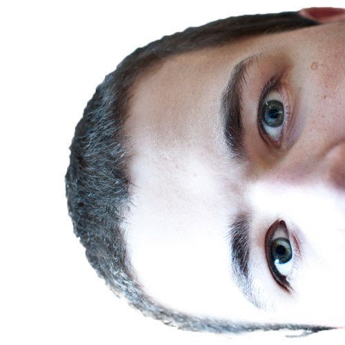 Igor Benko Profile