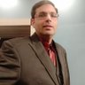 20shahi's profile picture. 