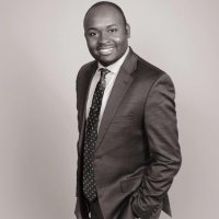 Innocent Musyoka (@imusyok) 's Twitter Profile