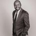 Innocent Musyoka (@imusyok) Twitter profile photo Innocent Musyoka (@imusyok) Twitter profile photo