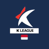K League Indonesia Info (@kleague_id) 's Twitter Profile Photo