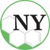 NY Cannabis Insider (@nycannainsider) Twitter profile photo NY Cannabis Insider (@nycannainsider) Twitter profile photo