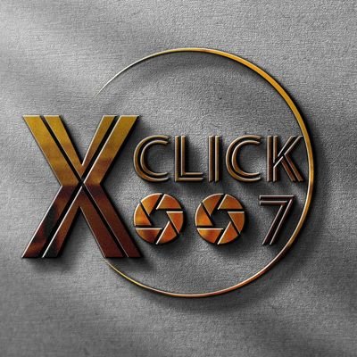 xcick007's profile picture. Photography 📸
Videography 📹