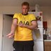 KING enty (@joshentwistle3) Twitter profile photo KING enty (@joshentwistle3) Twitter profile photo