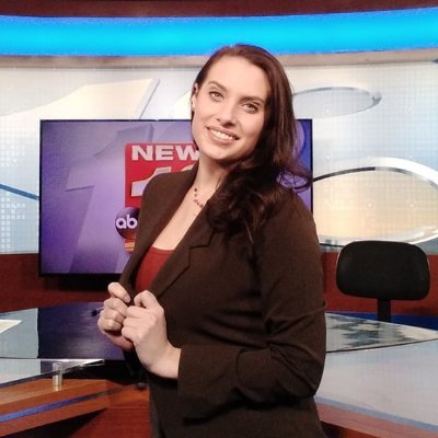 Evening executive producer and anchor at WQOW News 18. Emmy nominated journalist. Catch up on my latest stories at https://t.co/W95UnMTbFb